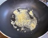 紅糟鰻魚羹的食譜步驟3照片