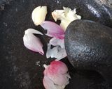 Foto langkah ke 2 dari resep 53.Seafood masak asam saos tiram.