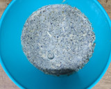 Foto del paso 1 de la receta: 🧉 Galletitas de mate cocido 🧉
