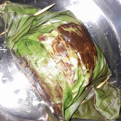 Langkah 11