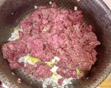 Foto del paso 5 de la receta: Empanadas de Morcilla