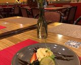 Foto del paso 12 de la receta: Jelly roll (brazo gitano) con crema de ralladura de limón