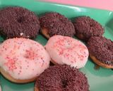 Foto langkah ke 11 dari resep Donat kentang empuk lembut.