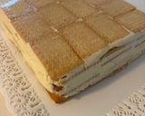Foto del paso 11 de la receta: Postre fácil de limón 🍋