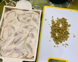 Foto del paso 5 de la receta: Vitél Toné - Mi versión Navidad 2024 🎄