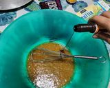 Foto del paso 5 de la receta: Galletas de chispas