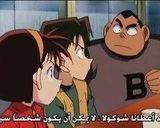 صورة لخطوة 3 من وصفة كيك الكاكاو 🎂🍰🍫