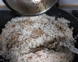 粽子的食譜步驟6照片