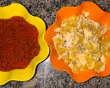 લીંબુ નુ ખાટું મીઠું અથાણું(limbu athanu recipe in gujarati) રેસીપી સ્ટેપ4ફોટો