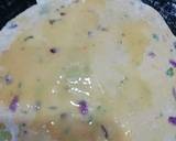 Daal Parantha recipe step 6 photo