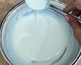 होममेड मिल्कमेड (Homemade Milkmaid Recipe in Hindi)* रेसिपी चरण 2 फोटो