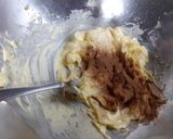 Foto del paso 2 de la receta: Galletas de jengibre apta diabéticos