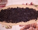 Húsvéti kalácsok szépnagyitól 👵🐰🌷🐏🥚🧡 recept fázis 5 fotója