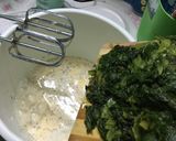 Foto del paso 4 de la receta: Soufflé de acelga