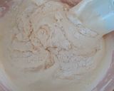 Foto del paso 4 de la receta: Bizcocho borracho