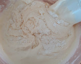 Foto del paso 4 de la receta: Bizcocho borracho