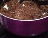 Foto langkah ke 2 dari resep 2. Hot Chocolate.