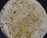 Mash ki Dal ki rotti recipe step 4 photo