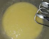 Foto del paso 2 de la receta: Masitas fáciles