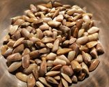 Foto del paso 2 de la receta Coquinas al limón con ajos y perejil