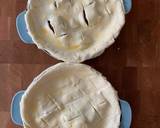 Steak & Ale Puff Pie recipe step 3 photo
