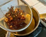 Foto langkah ke 2 dari resep Chilli Oil / Minyak Cabe.