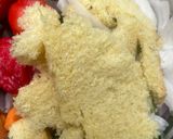 Chicken bitematakin girki3 hoto