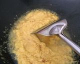 Foto langkah ke 1 dari resep Ikan Masak Kuning.
