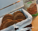 Foto del paso 3 de la receta: Cena vegana 🥗🍴