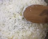 Foto del paso 1 de la receta: Flan de Leche Condensada