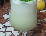 Foto del paso 6 de la receta: Sour de apio y menta
