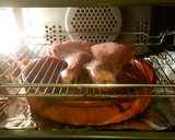 Foto del paso 6 de la receta: Capretto al forno San Gimignano