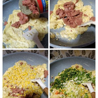 Langkah 4