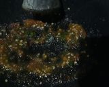 Foto langkah ke 2 dari resep Tahu Guling (Kupat Tahu Khas Jogja).