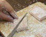 Mochi recept fázis 5 fotója