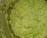 મસાલા પાવ (Masala Pav Recipe In Gujarati) રેસીપી સ્ટેપ2ફોટો