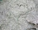 Foto langkah ke 2 dari resep Pempek kulit.