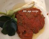Foto langkah ke 2 dari resep Rendang Padang Legendaris.