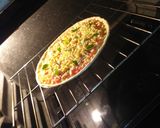Foto del paso 9 de la receta: Pizza Margherita
