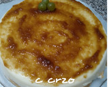 Foto del paso 5 de la receta: Tarta de Cuajada