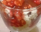 Foto del paso 8 de la receta: Trolelote 🌽🌽