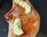 Foto del paso 3 de la receta: Chuleta ibérica al horno