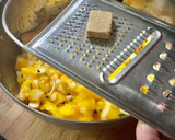 Foto del paso 4 de la receta: Ceviche de mango