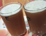 Imli ka sharbat recipe step 3 photo