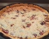 Foto del paso 8 de la receta: Tarta de ciruelas