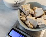 đ€€đ»đ MedvehagymĂĄs pogĂĄcsa recept fĂĄzis 1 fotĂłja