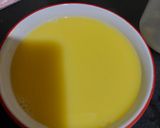 Foto langkah ke 3 dari resep Chinese Steamed Egg.