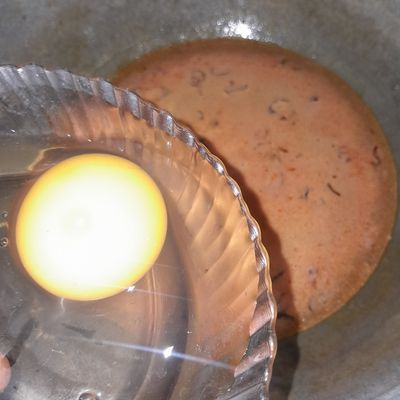 Langkah 3