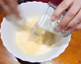 Foto del paso 1 de la receta: Rosquillas de Santa Clara