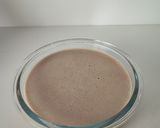 Foto del paso 2 de la receta Puding proteico